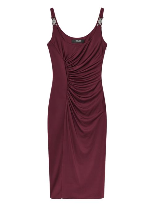  VERSACE | 1022606 1A124971RD90